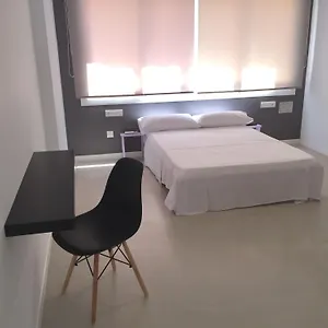 2* Affittacamere Solroom