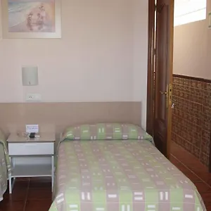Gasthof Beatriz Charming, Torremolinos