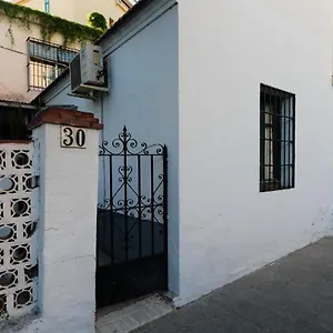 Gasthof Escandinavia, Torremolinos